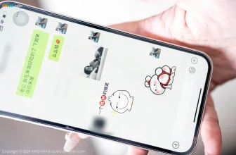 XingYan Vol.275 李若汐ci[431MB-81photos]