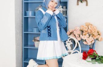 ホライブノーブラノーパンぺこら２