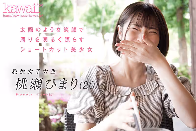 ((動圖)媽媽的媽媽，另一個隱藏在偶像臉上的我……令人窒息而黑暗…(16p)