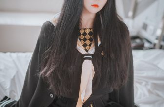 Aram 아람, DJAWA ‘Azur Lane IJN Noshiro’ Set.02