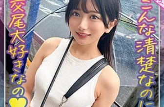 ((動圖)Kitaoka Karin Holo-Sick Beauty(12p)