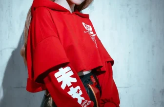 Shirogane Sama – Cyber Asuka