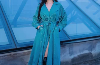 [XIUREN秀人网] 2025.09.17 NO.10776 娜比[484MB-79photos]