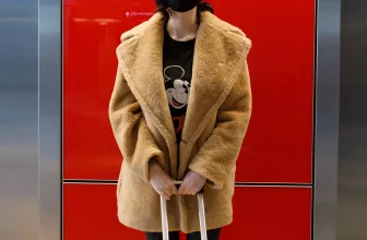 American model Giulia Wylde Photos Zishy (256 Photos)