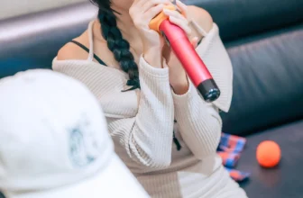 [JVID] 妍妍 Angel – 生日酒醉の強制性侵－妍妍喝醉遭友人帶回脫光侵犯開腿露出美鮑主動撫摸肉棒[463MB-308photos]