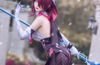 Hazelnut_榛果– Rosaria