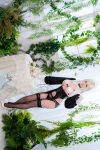 Cosplay 星之迟迟Hoshilily 碧蓝航线 可畏