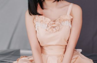 Kang Inkyung 강인경, ArtGravia Vol.142 Photobook Set.02