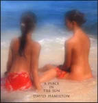 A Place in the Sun (David Hamilton) (94 Photos)