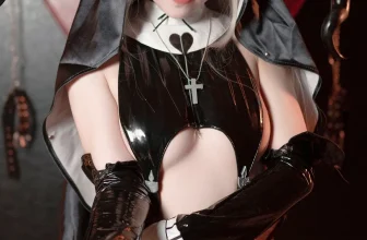 JP Riko Matsudaira 松平璃子 – 白鳥のようなボディライン SPAデジタル写真集 SPABOOＫS (52P)