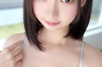 NAGISA魔物喵 – 2025年01月打包合集 Part8 (49P)