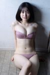 JP Miu Shirahama 白濱美兎 – FLASHデジタル写真集 ちょっぴりオトナ (66P)