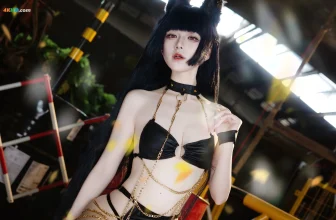 双木扶苏 星见雅[173MB-30photos]