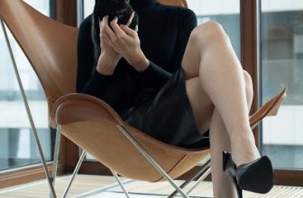 Coser@Candy_Ball Catwoman