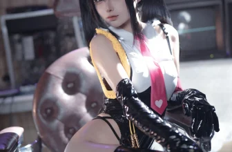 蠢沫沫 -沙希女警[703MB-147photos]