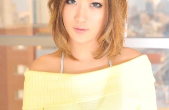 Aika(照片)(Tokyo-Hot E787)disk2(335p)