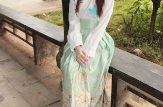 [小众视觉] No.018 小薯条