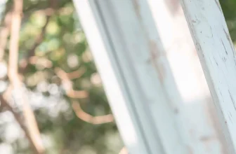 Marin Hinata ひなたまりん – Count Sheep Sleep[11MB-56photos]