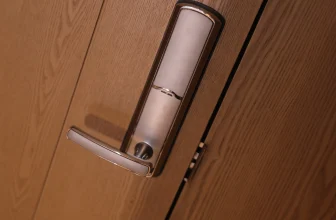 谢小蒽(幼幼) – 水果女仆[830MB-128photos]