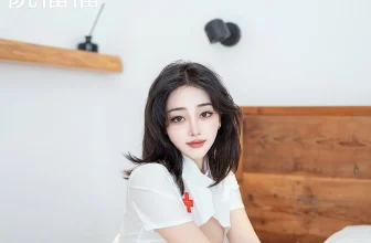 MetArt Bianca A – Presenting Bianca Part02 (58P)