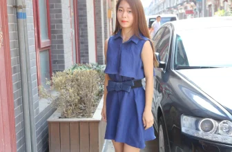 國模衇麓蟪叨刃詯廴梭w私拍套圖 (102P)