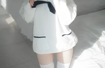 Pure Media Vol.134 Uhye (이유혜)[960MB-101photos]