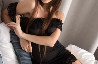 （femjoy）2025年6月19日 – 朱利沙 – 誘惑（85p）