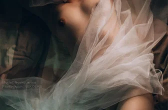 [網路收集系列]福利姬 有喵醬 Sweet Dream 大尺度 VIP福利帖[41P]