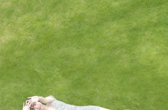 Shizuha Takimoto 瀧本雫葉, プレステージ出版 写真集 「NATURALLY」 Set.01