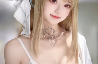 [Twitter] 千代捲軸 41