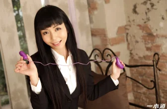 Marika〜令人興奮的視頻Darake 2特別版〜(25p)