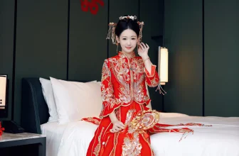 [Xiuren秀人网]2024.08.05 NO.8972 唐安琪[453MB-80photos]