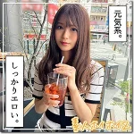 ((動圖)Kyoko Koko Amateur Hoi Hoi Hoi Z Kozu(10p)