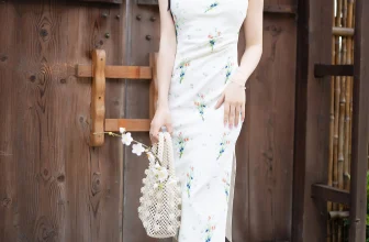 XiaoYu Vol.818 Booty – Zhizhi (芝芝)(443MB)(95photos)