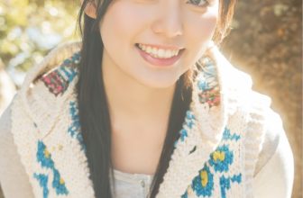 Kanon Matsushima 松島かのん, 旬撮ガール デートのあとは…かのんと何する？