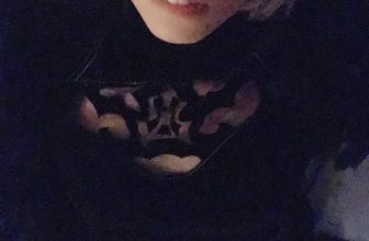 TickTimeSpirit – 2B