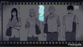 桂愛惠系列合作第二章 小野六花 石原希美-01 (150P)