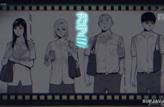 桂愛惠系列合作第二章 小野六花 石原希美-01 (150P)