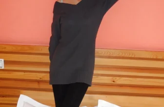 [網路收集]福利姬-黑蝴蝶 纏綿絲語無聖光福利圖 (60P)