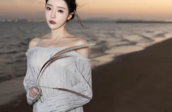 [XIAOYU语画界]2024.02.06 VOL.1200 王馨瑶yanni[448MB-91photos]