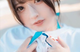 JP Kipikodayo 九十九ぱて – 1st E-book こっちにきてWunder Publishing House Part04 (66P)