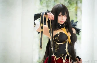 烏裡-塞米勒米斯