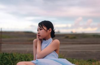 USA 宇咲, 1st 写真集 「USA USA」 Set.03