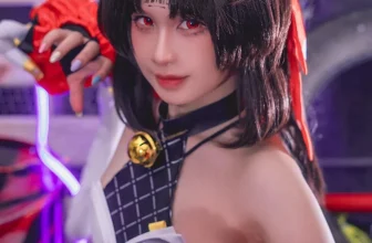 Pyon Lay – Nekomata