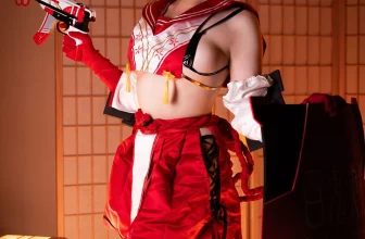 羽鳥大人——春日椿