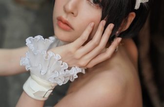 ORIN Photobook ‘Wild Nights Vol.01’ Set.01