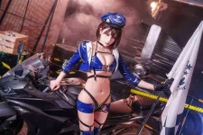 抱走莫子aa – Baltimore