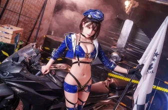 抱走莫子aa – Baltimore