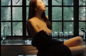 [網路收集]福利姬-甲乙丙我姓丁王動御用招牌模特 最新解鎖推特合輯 (五) (100P)