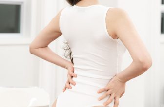 Sandeul 산들, KIMLEMON ‘Vol.03 Sandeul’ Set.02